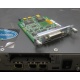 Маршрутизатор Cisco 2610XM WIC (Муром)