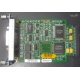  модуль Cisco Systems (800-01514-01) M0 WIC - 1T Serial Interface Card Module (Муром)