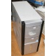 Intel Celeron D 2.53GHz /512Mb /80Gb /ATX 360W (Муром)