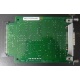 Cisco Systems M0 WIC 1T Serial Interface Card Module 800-01514-01 (Муром)