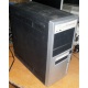 Компьютер Intel Celeron 1.8GHz /256Mb /40Gb /ATX 300W (Муром)