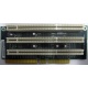 Переходник Riser card PCI-X/3xPCI-X (Муром)