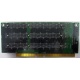 Riser card PCI-X/3xPCI-X в Муроме, PBA: A79446-201 в Муроме, PCB: A79446-200 (Муром)