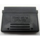 Терминатор SCSI Ultra3 160 LVD/SE 68F (Муром)