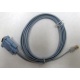 Консольный кабель Cisco CAB-CONSOLE-RJ45 (72-3383-01) цена (Муром)