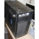 Корпус Intel SC5299DP (Муром)