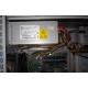 Блок питания Delta Electronics DPS-550HB A (D23505-004) 550W в серверном корпусе Intel SC5299DP (Муром)