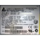 Характеристики серверного блок питания Delta Electronics DPS-550HB A (D23505-004) в Intel SC5299DP (Муром)