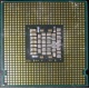 Процессор Intel Xeon 3060 (2x2.4GHz /4096kb /1066MHz) SL9ZH s.775 (Муром)