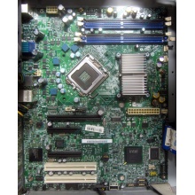 Материнская плата Intel Server Board S3200SH s.775 (Муром)