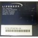FPCPR38 CP162781 для Fujitsu-Siemens LifeBook (Муром)