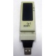 WiFi сетевая карта 3COM 3CRUSB20075 WL-555 внешняя (USB) - Муром