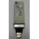 WiFi адаптер 3COM 3CRUSB20075 WL-555 внешний (USB) - Муром