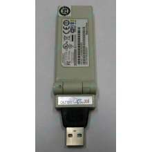WiFi сетевая карта 3COM 3CRUSB20075 WL-555 внешняя (USB) - Муром
