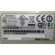 3COM 3CRUSB20075 WL-555 (Муром)
