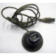 Удлинитель для 3COM 3CRUSB20075 WL-555 (Муром)