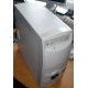 Компьютер Intel Celeron 1.7GHz /256Mb /30Gb /ATX 350W (Муром)