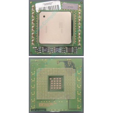 Процессор Intel Xeon 2800MHz socket 604 (Муром)
