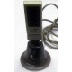 3COM 3CRUSB20075 WL555: внешний USB беспроводной сетевой адаптер (беспроводная сетевая карта) USB (Муром)