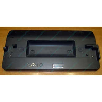 НА ЗАПЧАСТИ: док-станция Sony VGPPRTX1 в Муроме, порт-репликатор Sony VAIO TX VGP-PRTX1 (Муром)