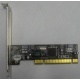 SATA RAID контроллер ST-Lab A-390 (2 port) PCI (Муром)