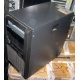  Fujitsu Siemens Esprimo P-2530 (Муром)