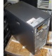 Пустой корпус Fujitsu Siemens Esprimo P2530 без блока питания (Муром)