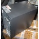 Корпус Fujitsu Siemens Esprimo P2530 без БП (Муром)