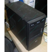 Четырехъядерный компьютер AMD A8 5600K (4x3.6GHz) /2048Mb /500Gb /ATX 400W (Муром)