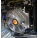 Intel Core i5 650 (4x3.2GHz) + кулер Thermaltake с тепловыми трубками (Муром)