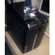 Двухъядерный компьютер AMD Athlon X2 215 (2x2.7GHz) /3072Mb /320Gb /512Mb ATI HD5450 /ATX 250W (Муром)