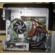 Системный блок Packard Bell iMedia A7447 AMD Athlon X2 215 (2x2.7GHz) - Муром