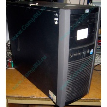 Сервер HP Proliant ML310 G5p 515867-421 фото (Муром)