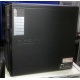 Acer Aspire M3800 Intel Core 2 Quad Q8200 (4x2.33GHz) /4096Mb /640Gb /1.5Gb GT230 /ATX 400W (Муром)