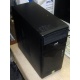  Четырехядерный компьютер Intel Core i7 2600 (4x3.4GHz HT) /4096Mb /1Tb /ATX 450W (Муром)