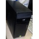 Четырехядерный системный блок Intel Core i7 2600 (4x3.4GHz HT) /4096Mb /1Tb /ATX 450W (Муром)