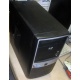 4-хядерный компьютер Intel Core i5 4670 (4x3.4GHz) /4096Mb /500Gb /512Mb ATI HD6450 /ATX 450W (Муром)