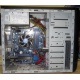 Intel Core i5 4670 (4x3.4GHz) /4096Mb /500Gb /512Mb ATI HD6450 /ATX 450W (Муром)