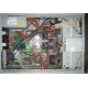 Двухядерный сервер в Муроме, 4 Gb RAM в Муроме, 4x36Gb Ultra 320 SCSI 10000 rpm в Муроме, корпус 5U фото (Муром)