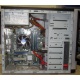 Intel Core i5 3570 (4x3.4GHz) /4096Mb /500Gb /ATX 450W (Муром)
