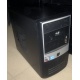 Системный блок Intel Core i5 3570 (4x3.4GHz) /4096Mb /500Gb /1024Mb ATI Radeon HD6450 /ATX 450W (Муром)