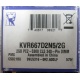 2Gb DDR2 Kingston KVR667D2N5/2G pc2-5300 CL5 240-pin 99U5316-062.A00LF (Муром)
