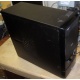 Четырехядерный компьютер Intel Core i7 860 (4x2.8GHz HT) /4096Mb /320Gb /GeForce GT210 /ATX 450W (Муром)