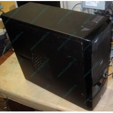 Четырехядерный компьютер Intel Core i7 860 (4x2.8GHz HT) /4096Mb /320Gb /GeForce GT210 /ATX 450W (Муром)