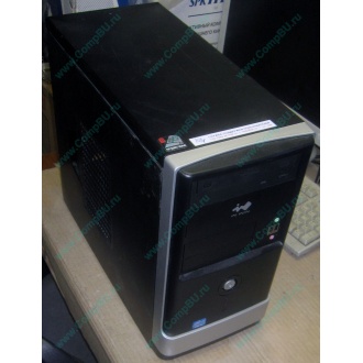 Четырехядерный компьютер Intel Core i5 2310 (4x2.9GHz) /4096Mb /250Gb /ATX 400W (Муром)