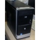  Четырехядерный системный блок Intel Core i5 2310 (4x2.9GHz) /4096Mb /250Gb /ATX 400W (Муром)