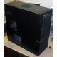 Четырехядерный компьютер Intel Core i7 920 (4x2.67GHz HT) /6Gb /1Tb /ATI Radeon HD6450 /ATX 450W (Муром)