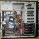 Intel Core i7 920 (4x2.67GHz HT) /6Gb /1Tb /ATI Radeon HD6450 /ATX 450W (Муром)