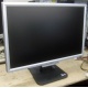 Монитор 22" Acer AL2216W 1680x1050 (Муром)