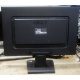 Монитор 22" Acer AL2216W 1680x1050 вид сзади (Муром)